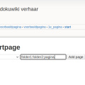 dokuwiki1.png