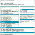 pip_cheat_sheet.png