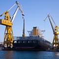 big-ship-dry-dock.jpg