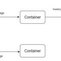 image-container-image.jpg