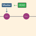 merge_4.png