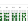funny_github.png