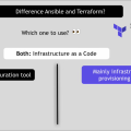 ansible-terraform.png