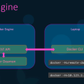 docker_image_4.png