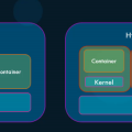 docker_image_9.png