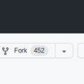 fork.png
