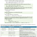 ssh_cheat_sheet.png