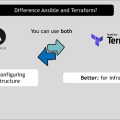 ansible-terraform2.png