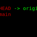 git_branch_r-nodiff.png
