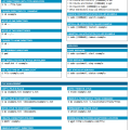common_tasks_cheat_sheet.png