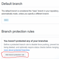 secure_branch3.png
