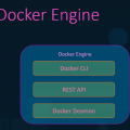 docker_image_3.png