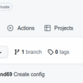 secure_branch1.png