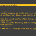 switch_1st_boot.png