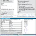 markdown_cheat_sheet2.png
