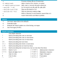 grep_cheat_sheet2.png