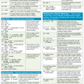 git_cheat_sheet.png