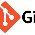 git.png
