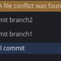 merge_conflict1.png