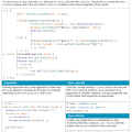 java_cheat_sheet2.png