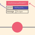git_branching.png