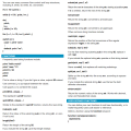 awk_cheat_sheet2.png