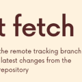 git_pull1.png