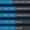 docker_image_0.png