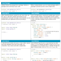 java_cheat_sheet1.png