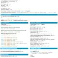 bash_cheat_sheet.png
