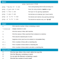 grep_cheat_sheet1.png