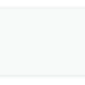 diferences_forked_repo.png