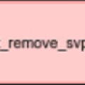 boss2.png