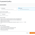 iam_password_policy2.png