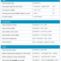 systemd_cheat_sheet2.png