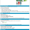 raspi_cheat_sheet.png
