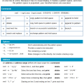 sed_cheat_sheet1.png