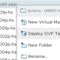 01-vcenter.png