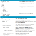 ansible_cheat_sheet2.png