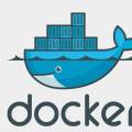 docker_image_0.jpg