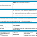selinux1.png