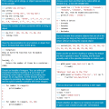 python_beginner.png