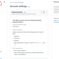 iam_password_policy1.png