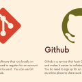 gitvsgithub.png