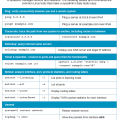 networking_cheat_sheet1.png