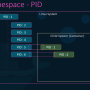 docker_image_5.png