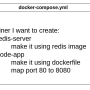 screenshot_from_2022-01-09_14-56-58.png