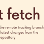 git_pull1.png