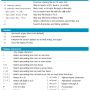 grep_cheat_sheet2.png