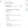 iam_password_policy1.png